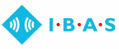 IBAS