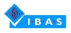 IBAS