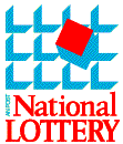 Irish Lottery Home Page